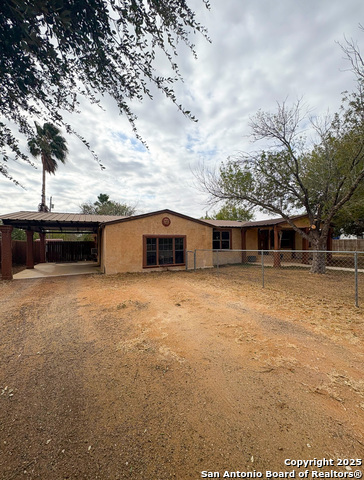 Image 3 of 21 For 42 Mobile Rd