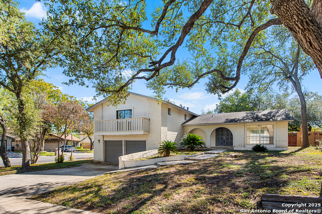 Image 2 of 46 For 6102 Woodmoor