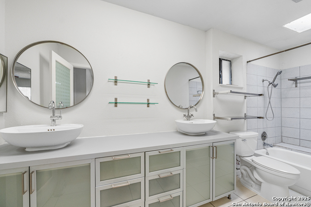 Image 28 of 46 For 6102 Woodmoor