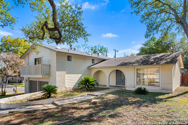 Image 3 of 46 For 6102 Woodmoor