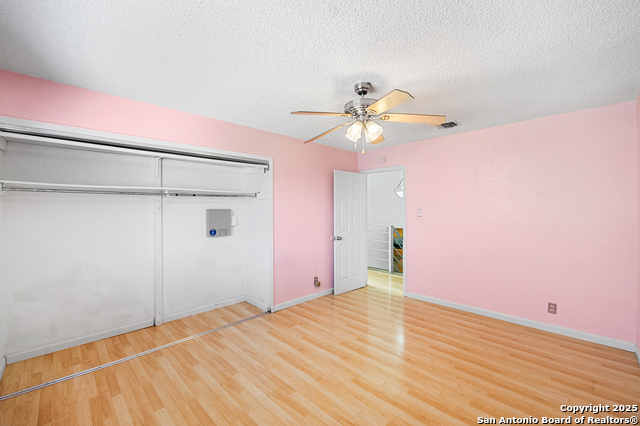 Image 30 of 46 For 6102 Woodmoor