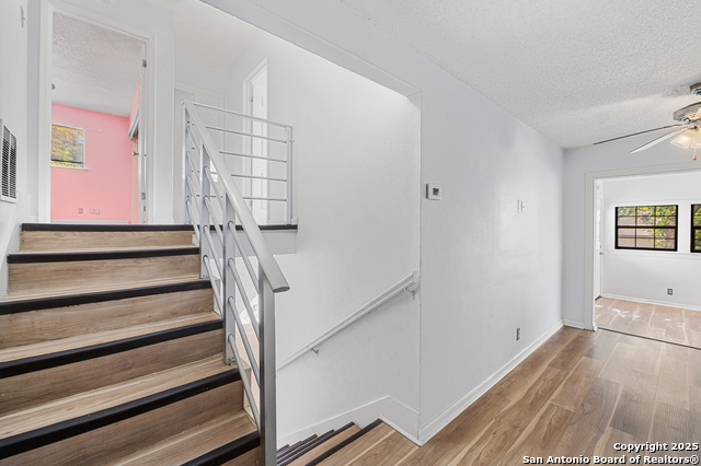 Image 35 of 46 For 6102 Woodmoor