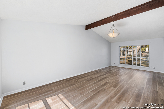 Image 36 of 46 For 6102 Woodmoor