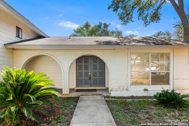 Image 4 of 46 For 6102 Woodmoor