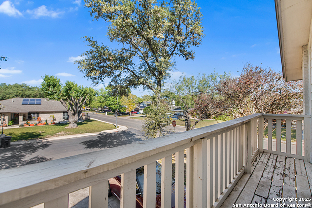 Image 40 of 46 For 6102 Woodmoor