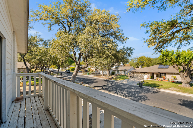 Image 41 of 46 For 6102 Woodmoor