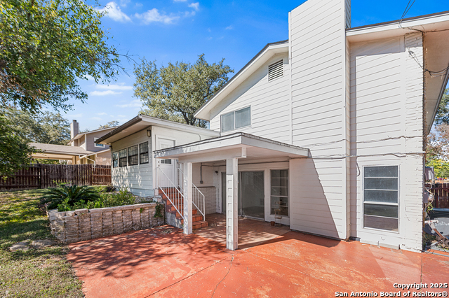 Image 42 of 46 For 6102 Woodmoor