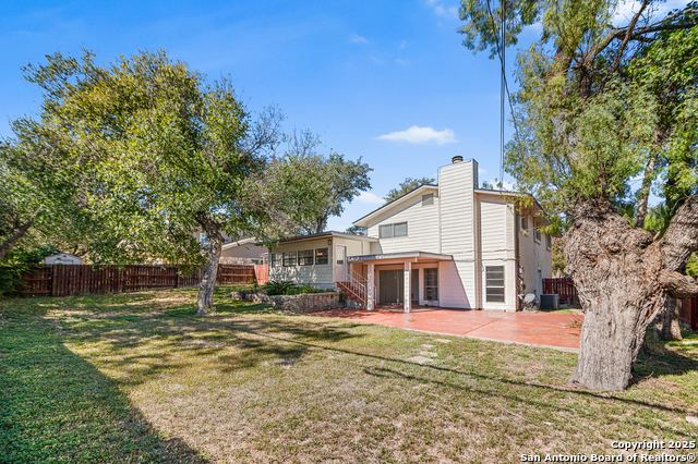 Image 45 of 46 For 6102 Woodmoor