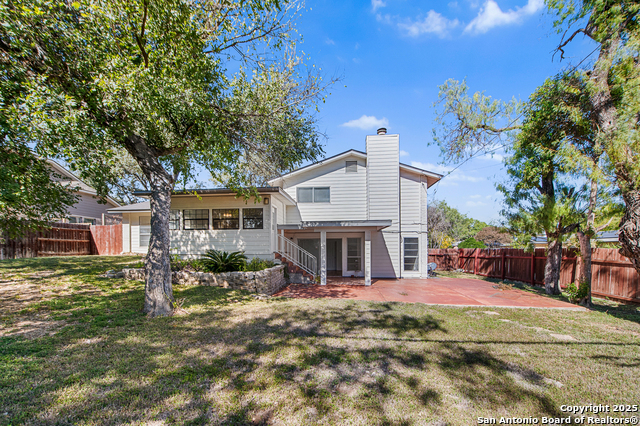 Image 46 of 46 For 6102 Woodmoor