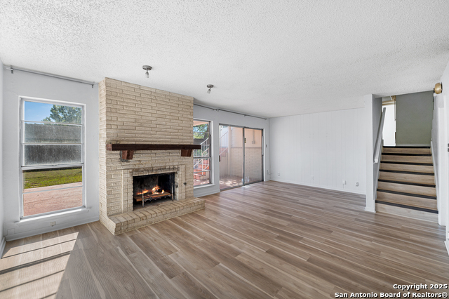 Image 6 of 46 For 6102 Woodmoor