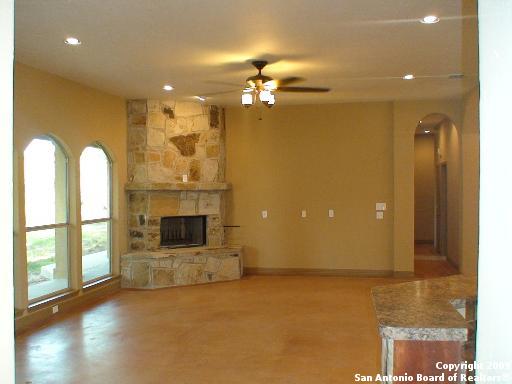 Image 4 of 12 For 326 State Highway 46 E