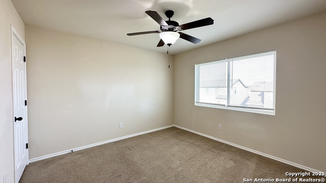 Image 10 of 21 For 8713 Pensive