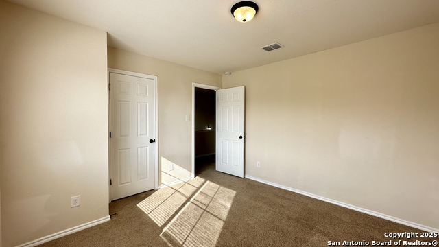 Image 11 of 21 For 8713 Pensive