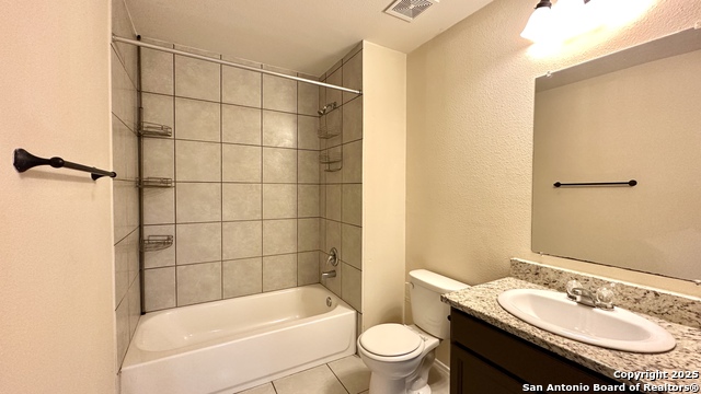 Image 12 of 21 For 8713 Pensive