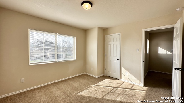 Image 13 of 21 For 8713 Pensive