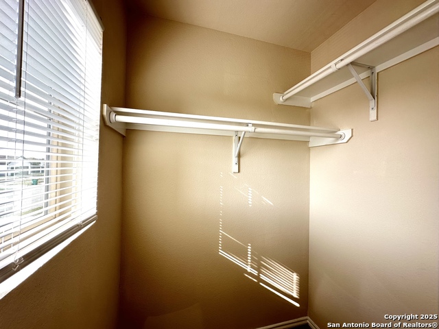 Image 14 of 21 For 8713 Pensive