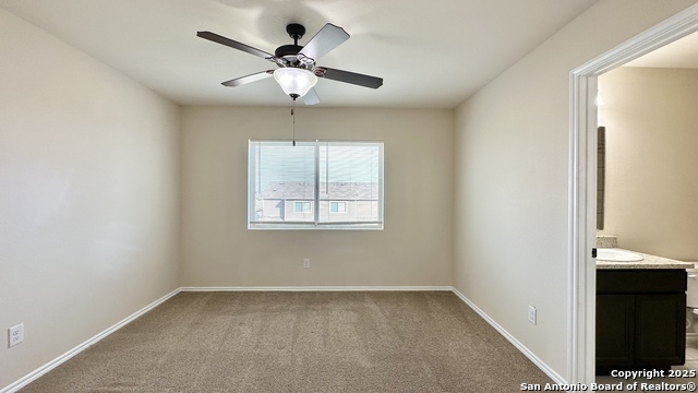 Image 15 of 21 For 8713 Pensive