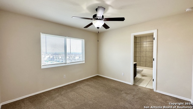 Image 16 of 21 For 8713 Pensive