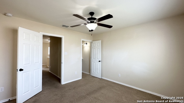 Image 17 of 21 For 8713 Pensive