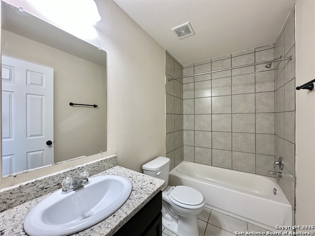 Image 18 of 21 For 8713 Pensive