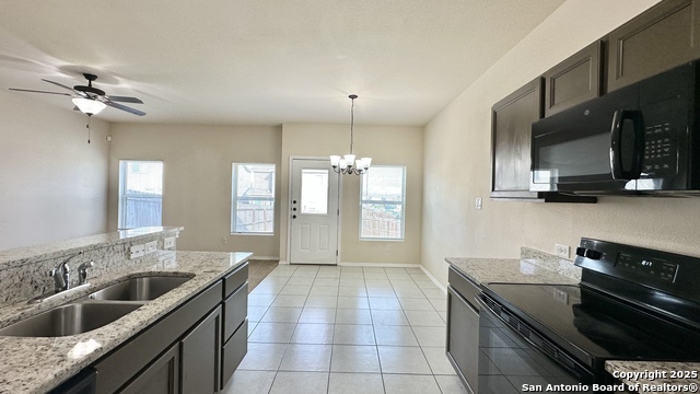 Image 2 of 21 For 8713 Pensive