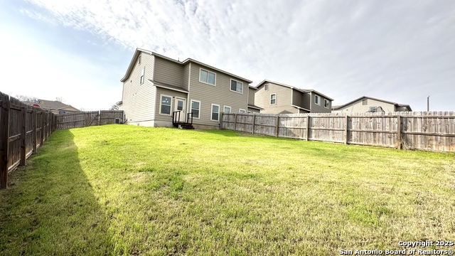 Image 21 of 21 For 8713 Pensive