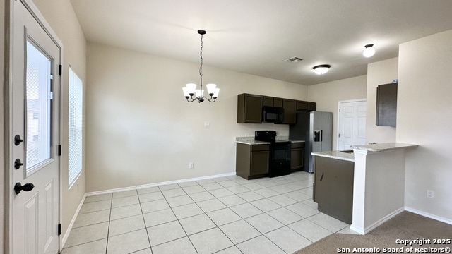 Image 3 of 21 For 8713 Pensive