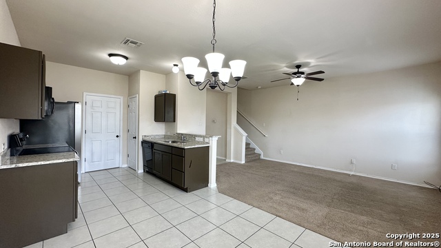 Image 4 of 21 For 8713 Pensive