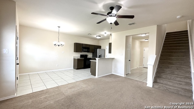 Image 5 of 21 For 8713 Pensive