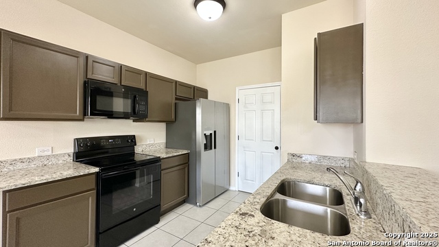 Image 6 of 21 For 8713 Pensive