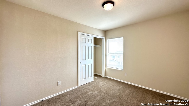 Image 7 of 21 For 8713 Pensive