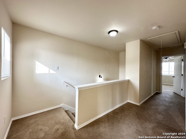 Image 8 of 21 For 8713 Pensive