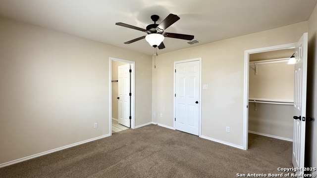 Image 9 of 21 For 8713 Pensive