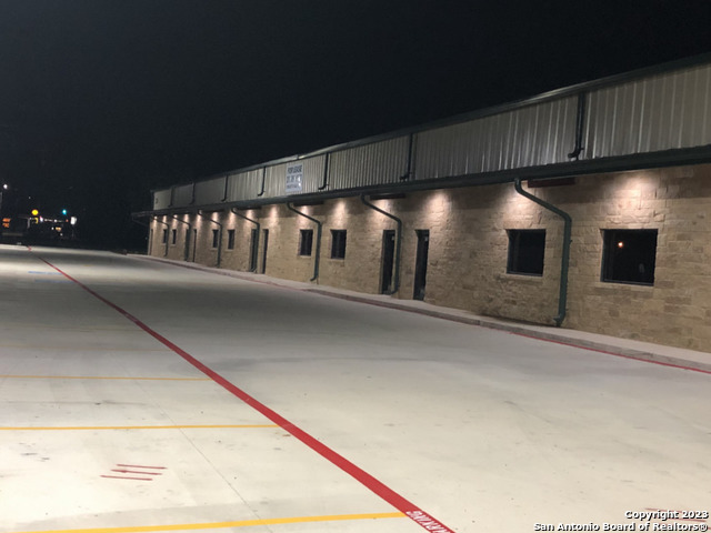 Details for 8845 Fm 1976  107, Converse, TX 78109