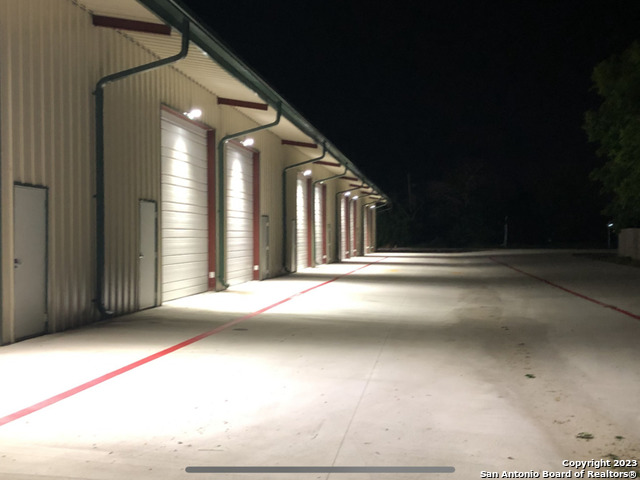 Listing photo id 0 for 8845 Fm 1976  107