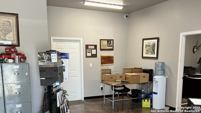 Listing photo id 1 for 8845 Fm 1976  107