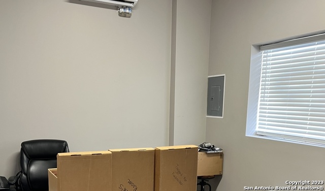 Listing photo id 3 for 8845 Fm 1976  107