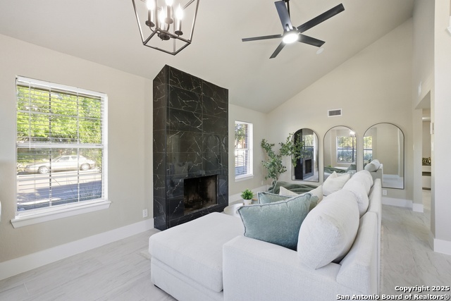 Image 10 of 36 For 8402 Timber Belt