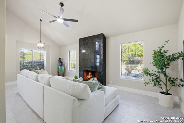 Image 11 of 36 For 8402 Timber Belt