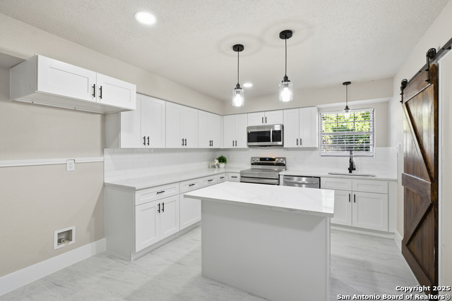 Image 12 of 36 For 8402 Timber Belt