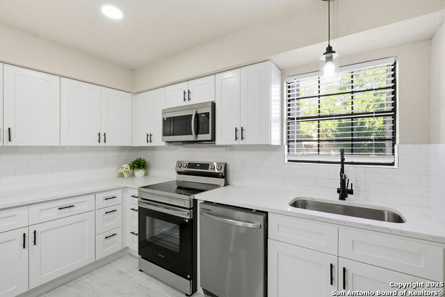 Image 13 of 36 For 8402 Timber Belt