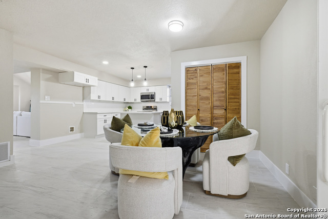 Image 15 of 36 For 8402 Timber Belt