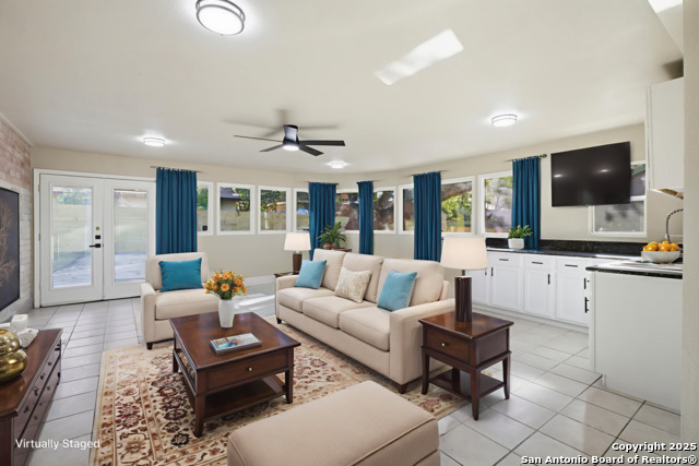 Image 16 of 36 For 8402 Timber Belt