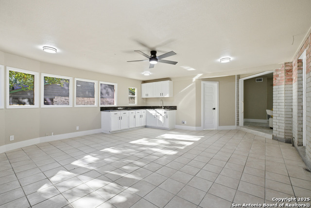 Image 17 of 36 For 8402 Timber Belt