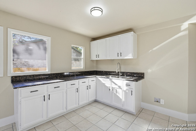 Image 18 of 36 For 8402 Timber Belt