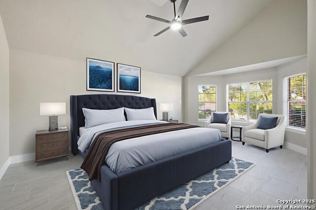 Image 19 of 36 For 8402 Timber Belt