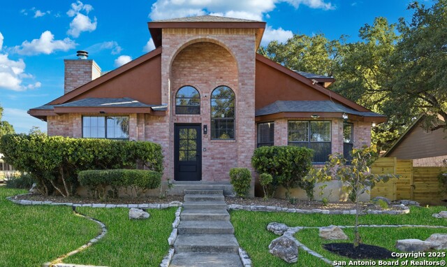 Image 2 of 36 For 8402 Timber Belt