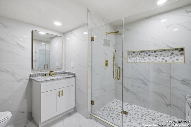 Image 20 of 36 For 8402 Timber Belt