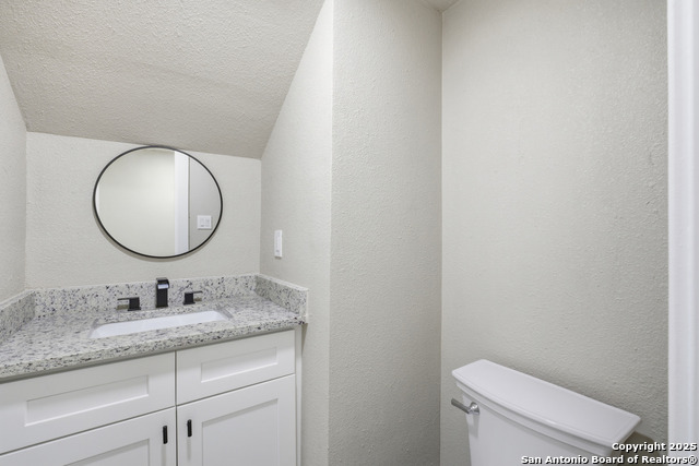 Image 21 of 36 For 8402 Timber Belt