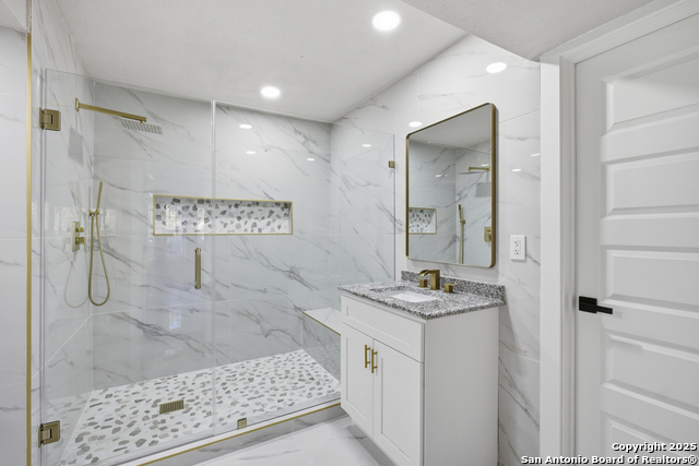 Image 22 of 36 For 8402 Timber Belt